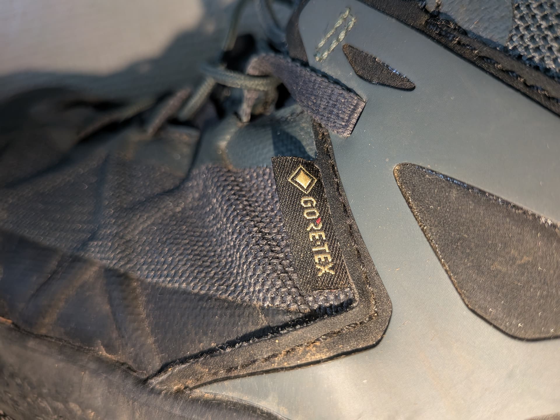 登山靴の選び方記事のサムネイル画像