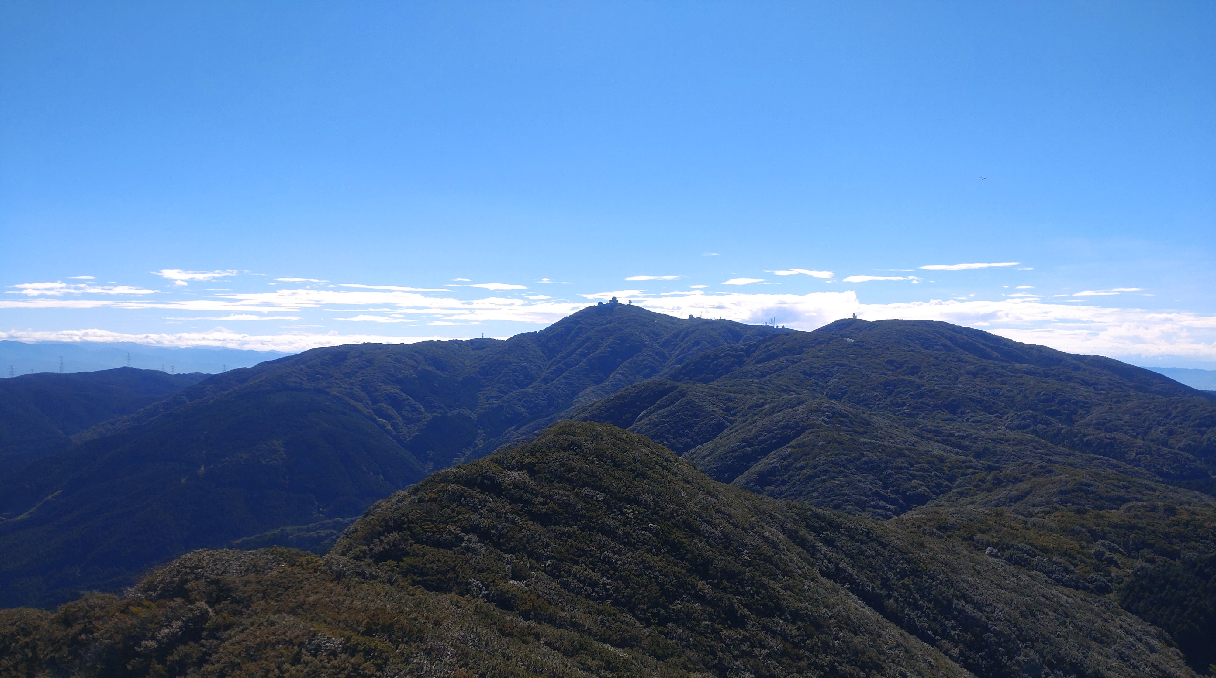 サイトイメージ画像