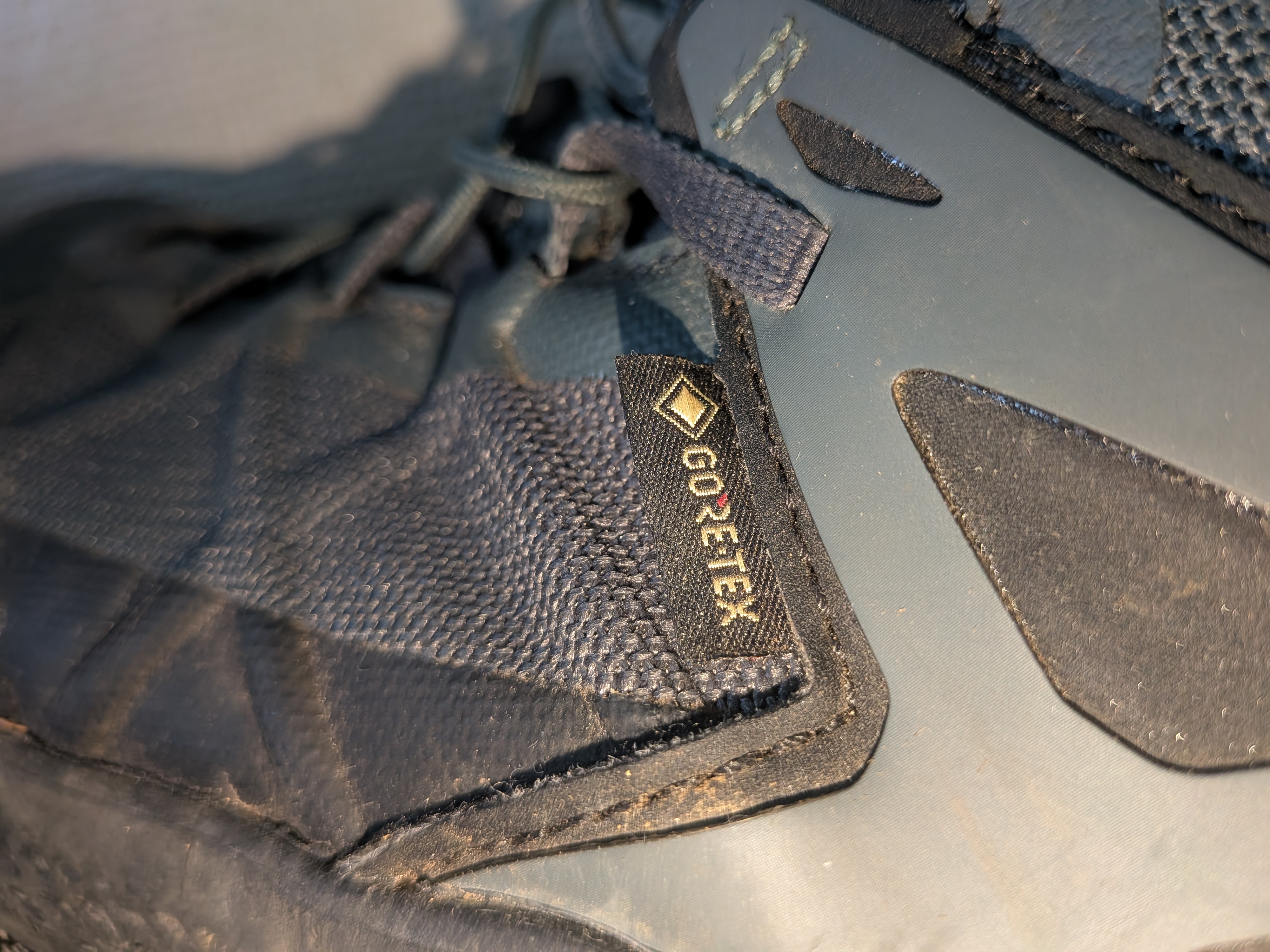 登山靴の選び方記事のサムネイル画像